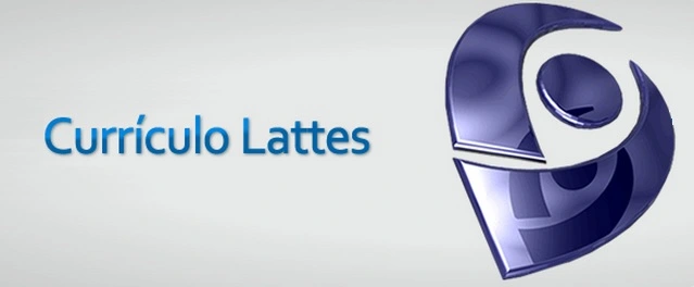 Plataforma Lattes (CNPq)